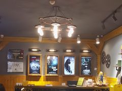 -伯爵·沉浸式超级密室·直营店