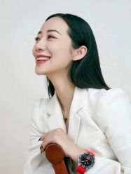 -美肤盾祛痘·问题肌头疗管理中心