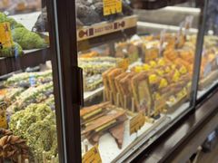 -PAPER STONE BAKERY(天汇广场店)