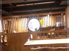 大堂-小禅料理