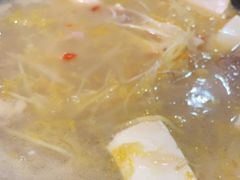 -乡亲鹅肉城(吴江店)