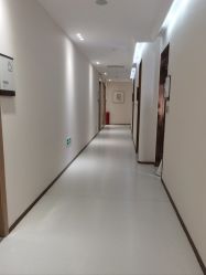 点击看大图 -深圳美莱医疗美容医院