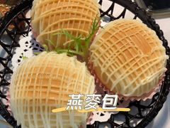 -嘉缤苑