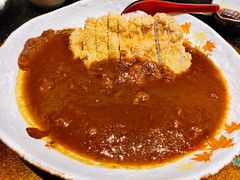 -九洲喜来登酒店湖月日餐厅