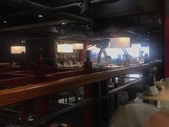 -老九圆山西面馆(CBD店)