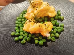 -满园烤鸭·春饼(抚顺万达店)