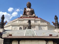 -六鼎山文化旅游区