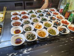 -六朝居老面馆(同鑫宾馆店)