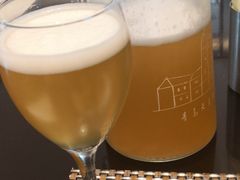 -青岛颐海花园酒店总店·自助餐厅