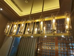 -山葵家·创意料理(临平银泰城店)