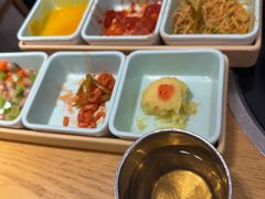 -韩香福脊骨汤锅(上杭路店)
