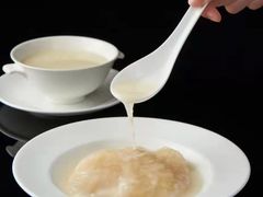 -利苑酒家(金宝店)