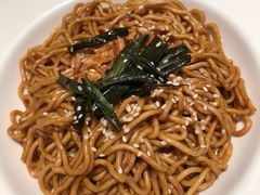 -桂满陇·杭州饭店(清河万象店)