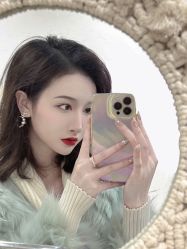 -好看加白色房子
