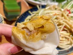 -泰堤坊(淡水体育馆店)