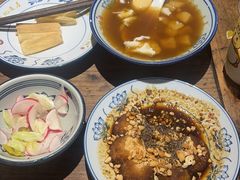 -张醪糟