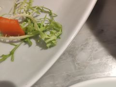 -小菜园新徽菜(镇江京口吾悦店)