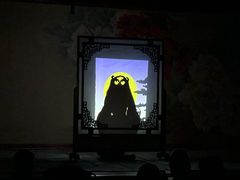 -盖碗儿梨园·变脸吐火·川剧(天府广场店)