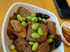 -鼎泰丰(嘉年华•海信广场VILLAGE店)