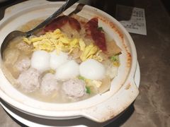 -新白鹿餐厅(嘉兴八佰伴华府店)