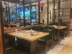 -老昌春饼(欧亚三环购物中心店)