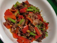 -大碗厨(东风路店)