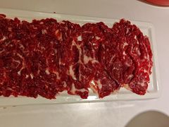 -万科生活广场(东莞松山湖店)