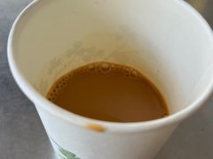 -颓记茶餐厅(美景总店)