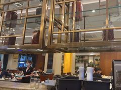 大堂-国人川菜(李家村建东街店)