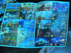 -BBVR团建聚会体验馆·亲子DIY手工