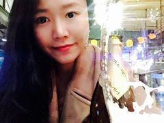 -园丁顿西餐厅(亦庄创新大厦高新视听产业园店)