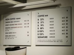 -BLATAGE COFFEE