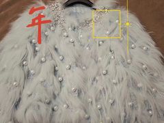 -常州购物中心(天宁区)