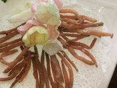 -外沙富龙城酒楼(老街店)