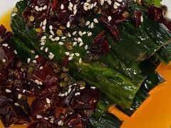 -童福兴·南京菜(老门东店)