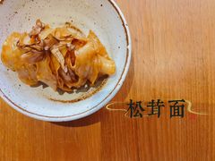 -天水蔬食料理(树德之光店)