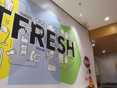-鲜芋仙(番禺万达广场店)