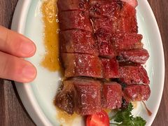 -新旺茶餐厅(鑫耀·光环live店)