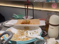 -有家酸菜鱼(苏州绿宝广场店)