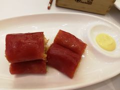 -国宴饭店(星光联盟店)