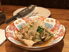 -Fukumimi·美醉堂 居酒屋(金尚店)