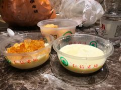 -仁信老铺(华盖路店)