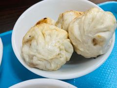 -潭式煎包(西航路店)