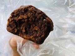 -清真·白记年糕(牛街北口店)