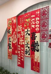 -玛尼瑜伽·普拉提