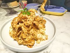 -京味斋·北京烤鸭(华威桥北工大店)