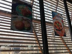 -莫多多餐厅