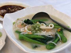 -广州酒家(昌岗地铁站店)