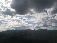 -丽江三义国际机场