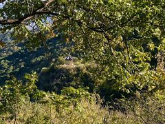 -海底捞火锅(龙湖北京大兴天街店)